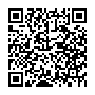C&oacute;digo QR con el enlace al titular La PolicÃ­a Local de LeÃ³n identifica a 160 personas para garantizar el cumplimiento del estado de alarma