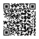 C&oacute;digo QR con el enlace al titular La provincia de LeÃ³n, en aviso amarillo este sÃ¡bado por precipitaciones y tormentas