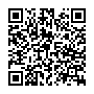 C&oacute;digo QR con el enlace al titular Actividad parlamentaria leonesa: 352 iniciativas tras el primer trimestre de SÃ¡nchez en Moncloa