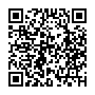 C&oacute;digo QR con el enlace al titular La FDA aprueba el primer kit para realizar pruebas de coronavirus en casa