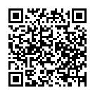 C&oacute;digo QR con el enlace al titular No hay quien repare la reputaciÃ³n de los 'brexiters' en la UE