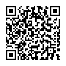 C&oacute;digo QR con el enlace al titular China extiende las cuarentenas selectivas hasta los 35 dÃ­as
