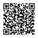 C&oacute;digo QR con el enlace al titular La colaboraciÃ³n como salvavidas econÃ³mico