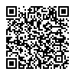 C&oacute;digo QR con el enlace al titular La Junta recibe la ayuda de 24 startups impulsadas por la Aceleradora 2020 del ICE
