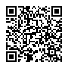 C&oacute;digo QR con el enlace al titular Material de construcciÃ³n frente al coronavirus