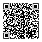 C&oacute;digo QR con el enlace al titular La DiputaciÃ³n de LeÃ³n concurre a cinco proyectos europeos de desarrollo rural