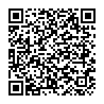 C&oacute;digo QR con el enlace al titular IU seÃ±ala a la Junta como responsable de la saturaciÃ³n de la Sanidad en el Bierzo