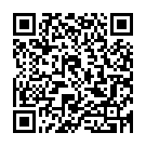 C&oacute;digo QR con el enlace al titular Bajan las sanciones en LeÃ³n por incumplir el estado de alarma