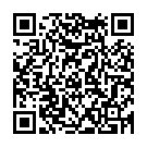 C&oacute;digo QR con el enlace al titular La Universidad de LeÃ³n celebrarÃ¡ virtualmente la festividad de su patrÃ³n