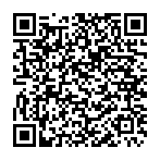 C&oacute;digo QR con el enlace al titular Rescatan a un anciano que se habÃ­a saltado el confinamiento para ir al monte