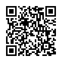 C&oacute;digo QR con el enlace al titular La DiputaciÃ³n de LeÃ³n concurre a cinco proyectos europeos de desarrollo rural