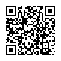 C&oacute;digo QR con el enlace al titular La Aemet pone en alerta a toda la Comunidad por fuertes tormentas acompaÃ±adas de granizo