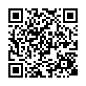 C&oacute;digo QR con el enlace al titular La DiputaciÃ³n de LeÃ³n concurre a cinco proyectos europeos de desarrollo rural