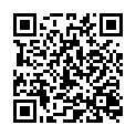 C&oacute;digo QR con el enlace al titular Comienzan las pruebas de detecciÃ³n de COVID-19 mediante PCRs en La BaÃ±eza