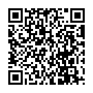 C&oacute;digo QR con el enlace al titular Diario de estado de alerta sanitaria â€“ DÃ­a 42.