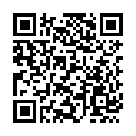 C&oacute;digo QR con el enlace al titular Nos dejÃ³ &ldquo;Tiki&rdquo;