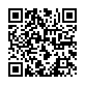 C&oacute;digo QR con el enlace al titular DÃ­a 43:  Hoy el cuerpo me pide la RevoluciÃ³n De Los Claveles #QuÃ©dateEnCasa