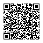 C&oacute;digo QR con el enlace al titular LeÃ³n se mantiene como la provincia con mÃ¡s casos nuevos de coronavirus de Castilla y LeÃ³n