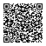 C&oacute;digo QR con el enlace al titular Vox se reafirma en acabar con los fondos de TransiciÃ³n EcolÃ³gica de la UE, que incluyen los de las cuencas mineras