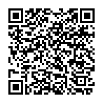 C&oacute;digo QR con el enlace al titular La DiputaciÃ³n de LeÃ³n se presenta a cinco proyectos europeos para el desarrollo rural