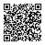 C&oacute;digo QR con el enlace al titular El BOE publica la modificaciÃ³n del estado de alarma para que los niÃ±os puedan salir desde el domingo