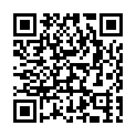 C&oacute;digo QR con el enlace al titular La Junta pondrÃ¡ en contacto a productores y establecimientos para agilizar la comercializaciÃ³n con el programa 'Campo de encuentro'