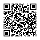C&oacute;digo QR con el enlace al titular En directo | La Junta informa sobre el avance de la pandemia en Castilla y LeÃ³n
