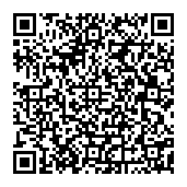 C&oacute;digo QR con el enlace al titular Son: Â«Solo soy partidario de volver si estÃ¡ al 100% garantizada la saludÂ»