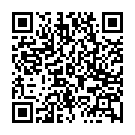 C&oacute;digo QR con el enlace al titular Detenido un varÃ³n por estafar en la venta online de material sanitario tras las denuncias de dos residencias de mayores de Burgos