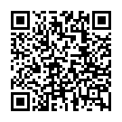 C&oacute;digo QR con el enlace al titular El BOE desvela que las salidas de los niÃ±os al 'super' no eran Â«error de comunicaciÃ³nÂ»