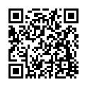 C&oacute;digo QR con el enlace al titular Cautela en el campo ante la previsiÃ³n de una cosecha de cereal cercana a las 365.000 toneladas
