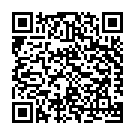 C&oacute;digo QR con el enlace al titular 'Mi pueblo vende' durante la pandemia... Desde Facebook