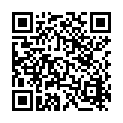 C&oacute;digo QR con el enlace al titular Pharmadus dona 13.000 infusiones a Cruz Roja LeÃ³n para colaborar en el reparto de comida a domicilio