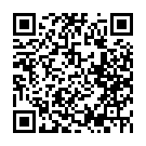C&oacute;digo QR con el enlace al titular La Junta recibe la ayuda de 24 startups impulsadas por la Aceleradora 2020 para la lucha contra la pandemia