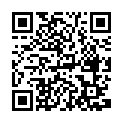 C&oacute;digo QR con el enlace al titular Â¿CuÃ¡les son las claves de la moratoria en el pago de alquileres de los locales de negocio?
