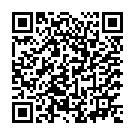 C&oacute;digo QR con el enlace al titular Kobe Bryant podrÃ­a tener un documental similar al de Michael Jordan