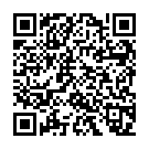 C&oacute;digo QR con el enlace al titular Â¿QuÃ© puede hacer usted para ayudar durante la pandemia?