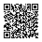 C&oacute;digo QR con el enlace al titular Pandemia de modelos matemÃ¡ticos