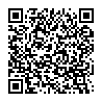 C&oacute;digo QR con el enlace al titular Ponferrada concentra la mayorÃ­a de los nuevos casos leves en la comarca