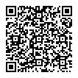 C&oacute;digo QR con el enlace al titular El Hospital El Bierzo registra un fallecimiento por covid-19 y los ingresados caen a nÃºmeros de hace un mes