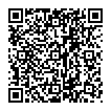 C&oacute;digo QR con el enlace al titular Castilla y LeÃ³n registra 483 nuevos positivos en coronavirus, hasta 18.259, y 27 fallecidos mÃ¡s, con 1.666
