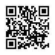 C&oacute;digo QR con el enlace al titular Callados mejor