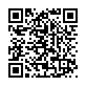 C&oacute;digo QR con el enlace al titular Nostalgia del cine