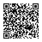 C&oacute;digo QR con el enlace al titular Pharmadus dona 13.000 infusiones a Cruz Roja para colaborar en el reparto de comida a domicilio