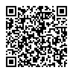 C&oacute;digo QR con el enlace al titular El BOE publica las condiciones para las salidas de los menores a la calle