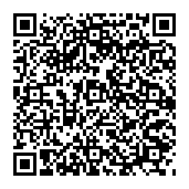 C&oacute;digo QR con el enlace al titular La Junta establece ayudas a los agricultores, ganaderos e industria agroalimentaria y crea una plataforma para servir a la distribuciÃ³n