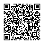 C&oacute;digo QR con el enlace al titular SÃ¡bado 25 de abril, el coronavirus en Castilla y LeÃ³n: 483 casos nuevos, 27 fallecidos y 175 altas