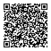 C&oacute;digo QR con el enlace al titular Castilla y LeÃ³n, entre los destinos nacionales predilectos, que coparÃ¡n el 85% de los viajes de los espaÃ±oles los prÃ³ximos meses
