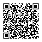 C&oacute;digo QR con el enlace al titular El nÃºmero de fallecidos por coronavirus en EspaÃ±a vuelve a subir hasta los 378 en 24 horas