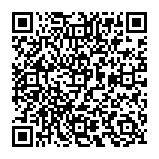 C&oacute;digo QR con el enlace al titular El posible plan del Gobierno: Retorno a las aulas sea voluntario y priorice a los estudiantes mÃ¡s vulnerables